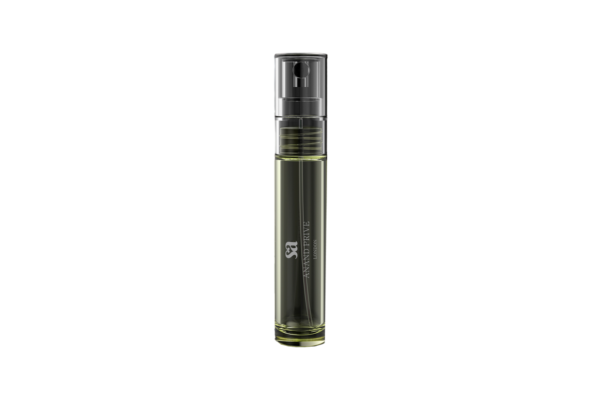 Couture Eau de Parfum | #size_10ml