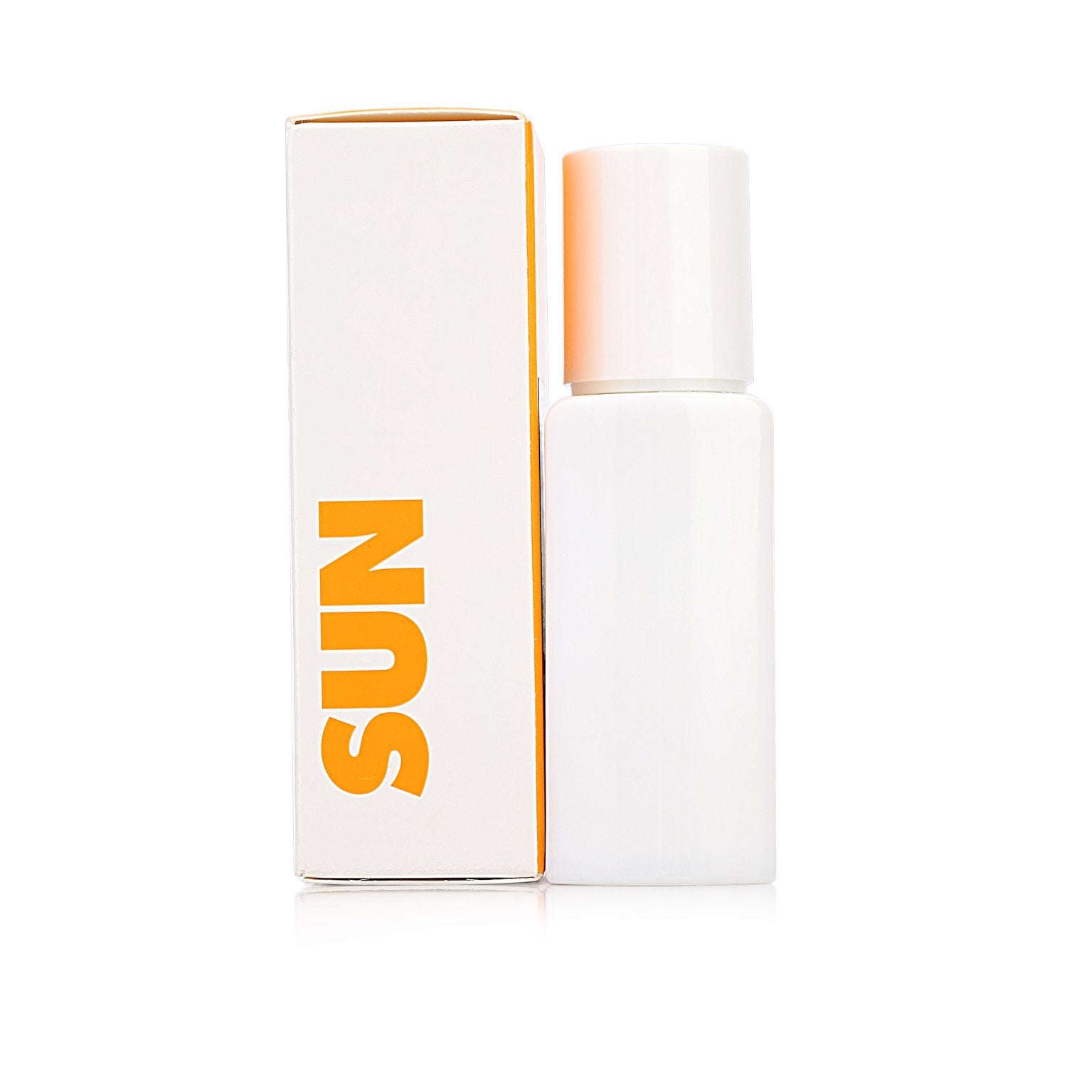 Jil Sander Sun Femme Woman 30 ml | #size_30 ml
