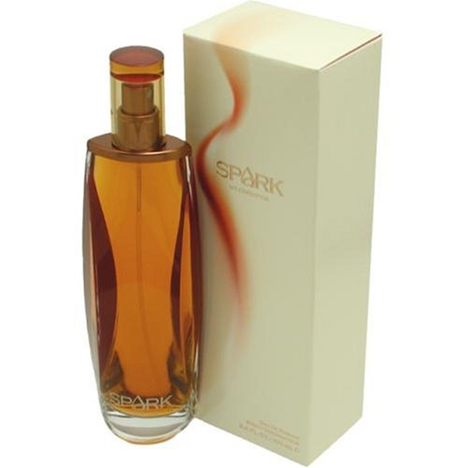 Spark by Liz Liz Claiborne 50ml | #size_50 ml