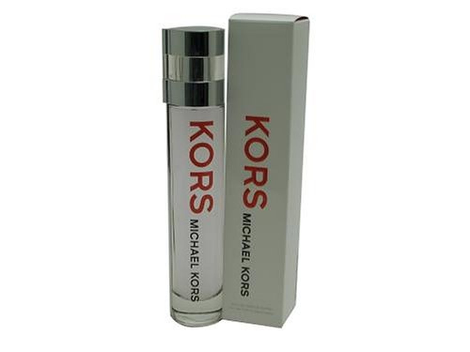 Kors By Michael kors 50ml | #size_50 ml