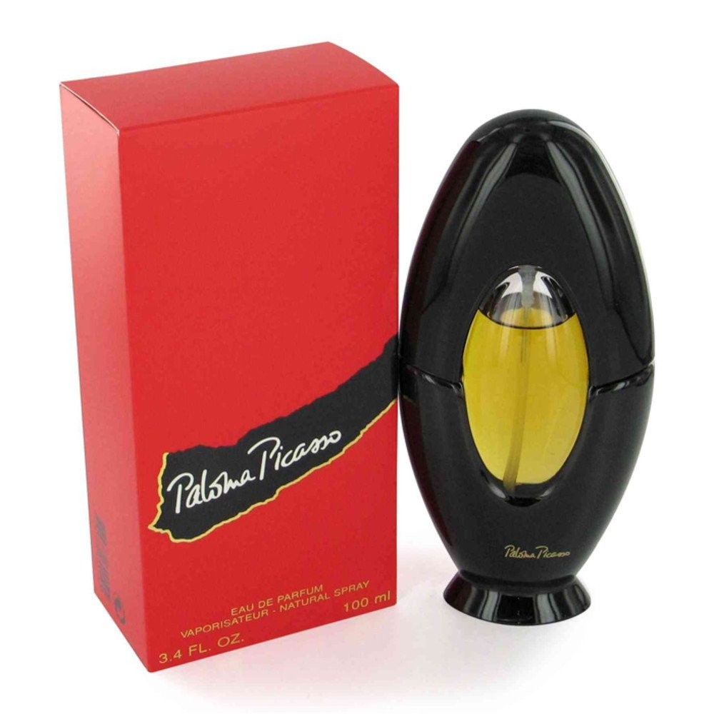 Paloma Picasso for Women - 100 ml | #size_100 ml