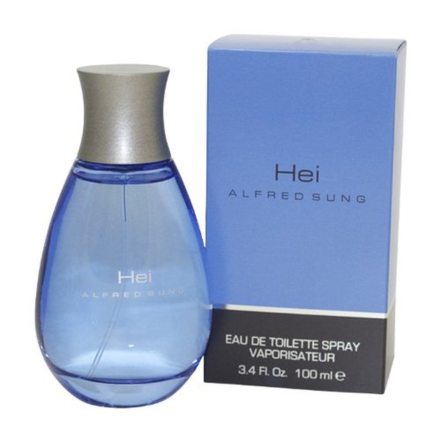 Hei by Alfred Sung 100ml | #size_