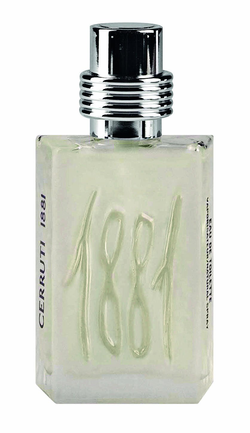 Cerruti 1881 Homme 100 ml