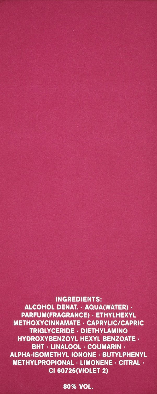 Rochas Men for Men - 50 ml