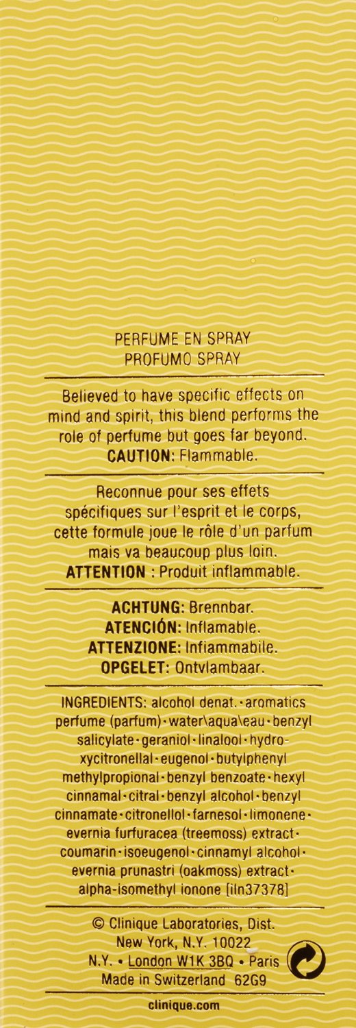 Aromatics Elixir-100 ml | #size_100 ml
