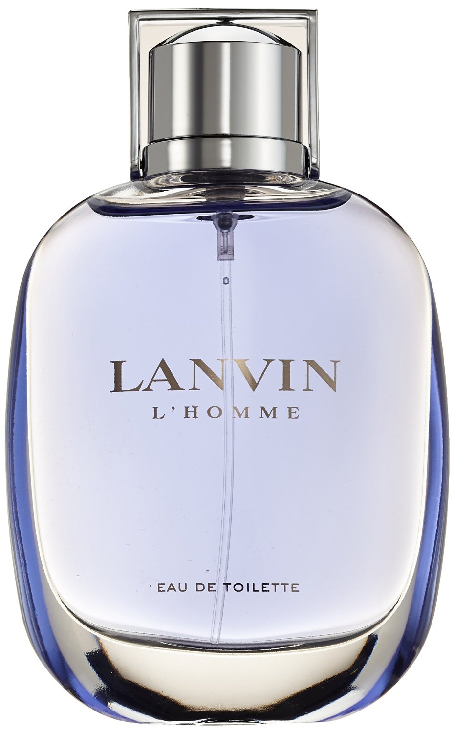 Lanvin L'Homme EDT Spray 100 ml | #size_100 ml
