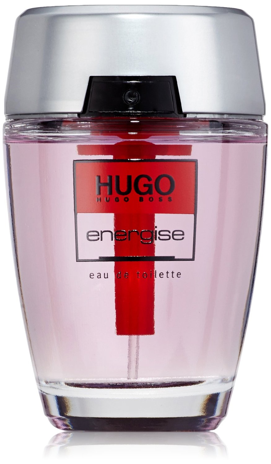 Hugo Energise 75ml