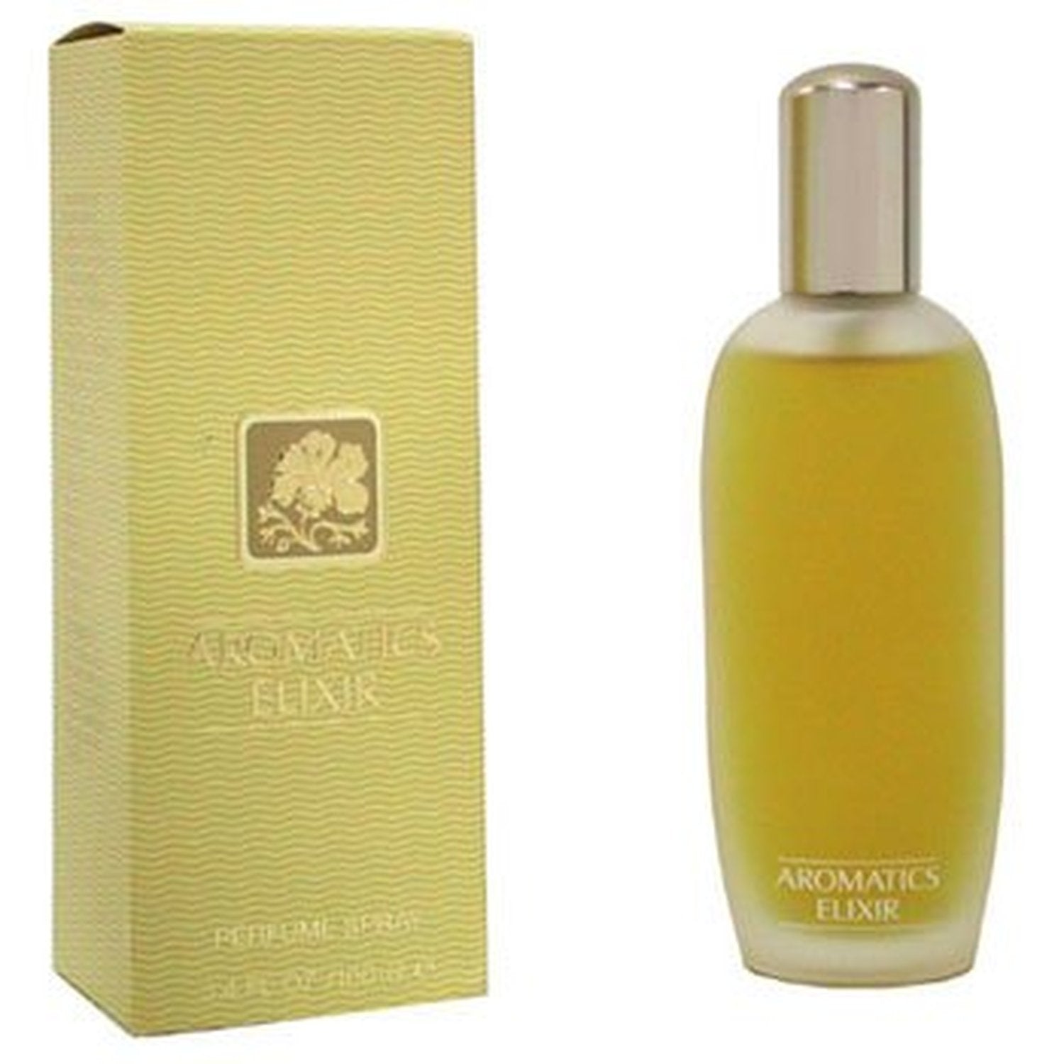 Aromatics Elixir-45 ml | #size_45 ml