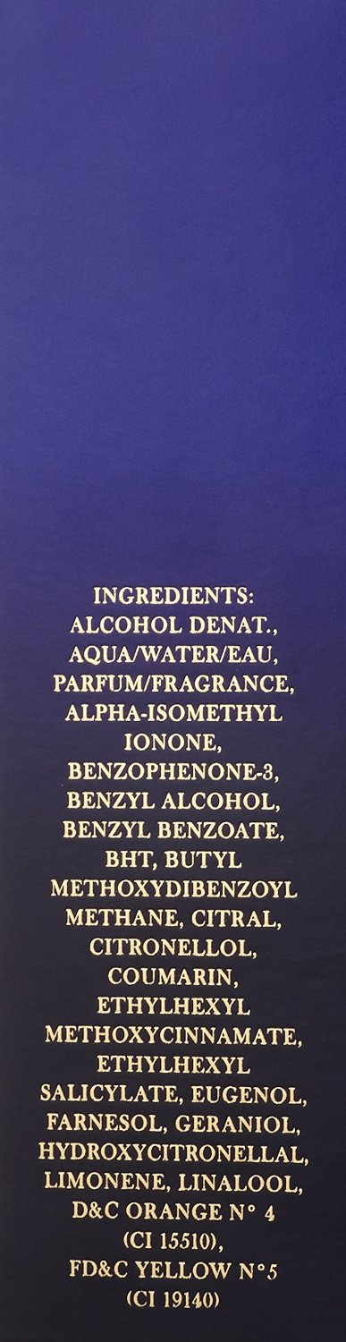 Joop Femme for Women 100 ml