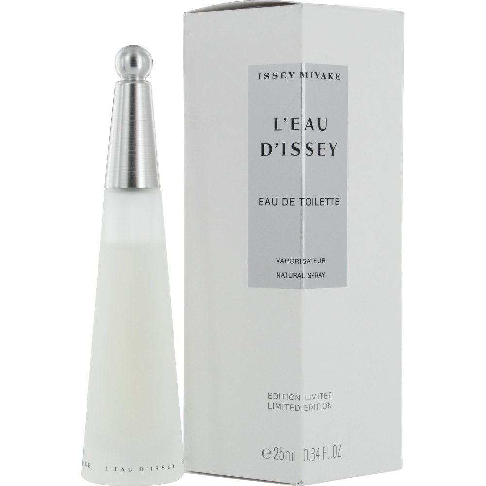 Issey Miyake L'Eau d'Issey 25ml | #size_25 ml