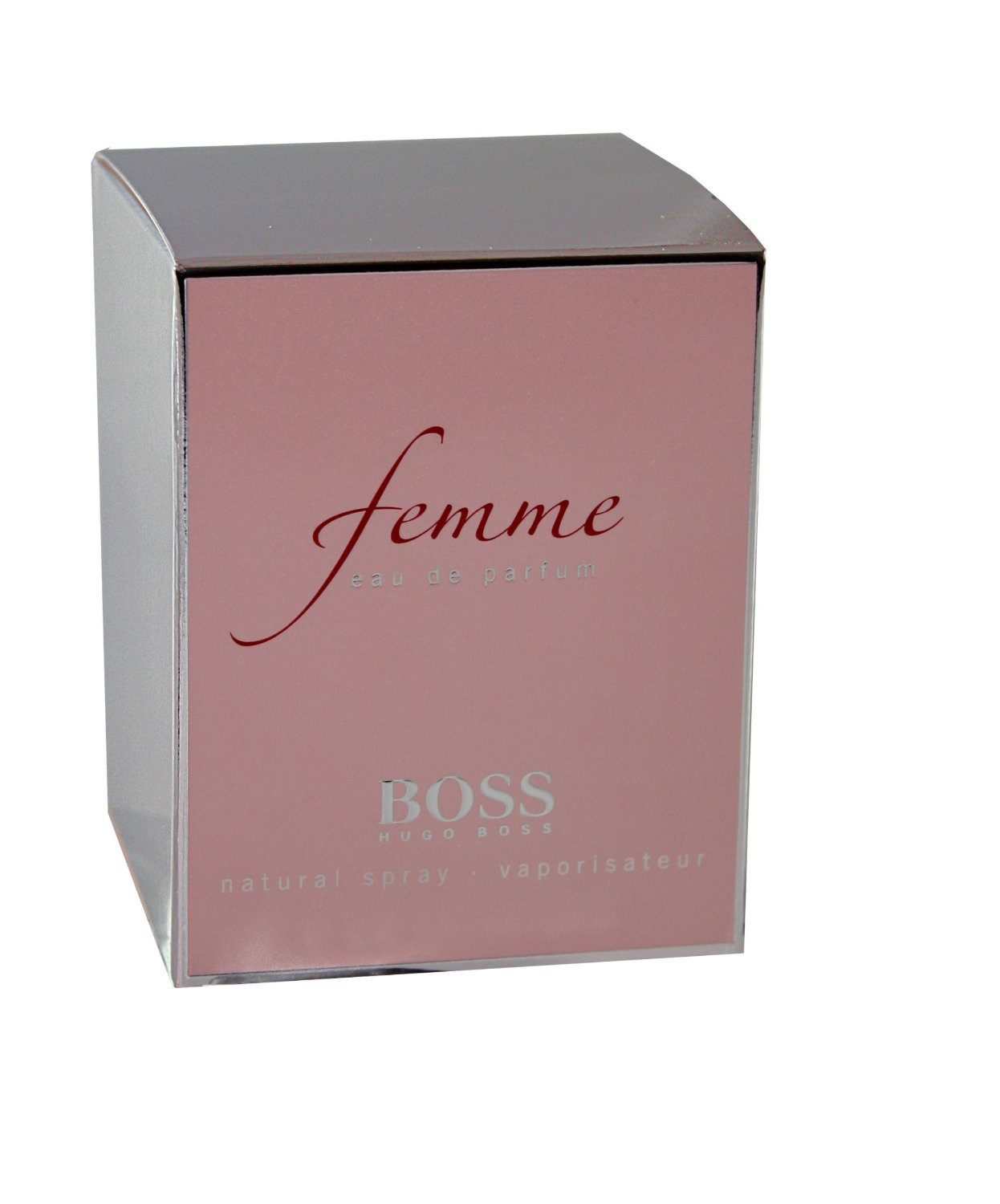 Hugo Boss for Woman 30 ml