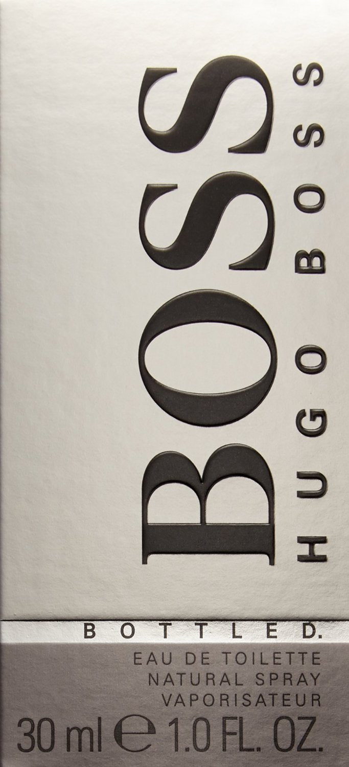 Hugo Boss Boss for Men 30 ml