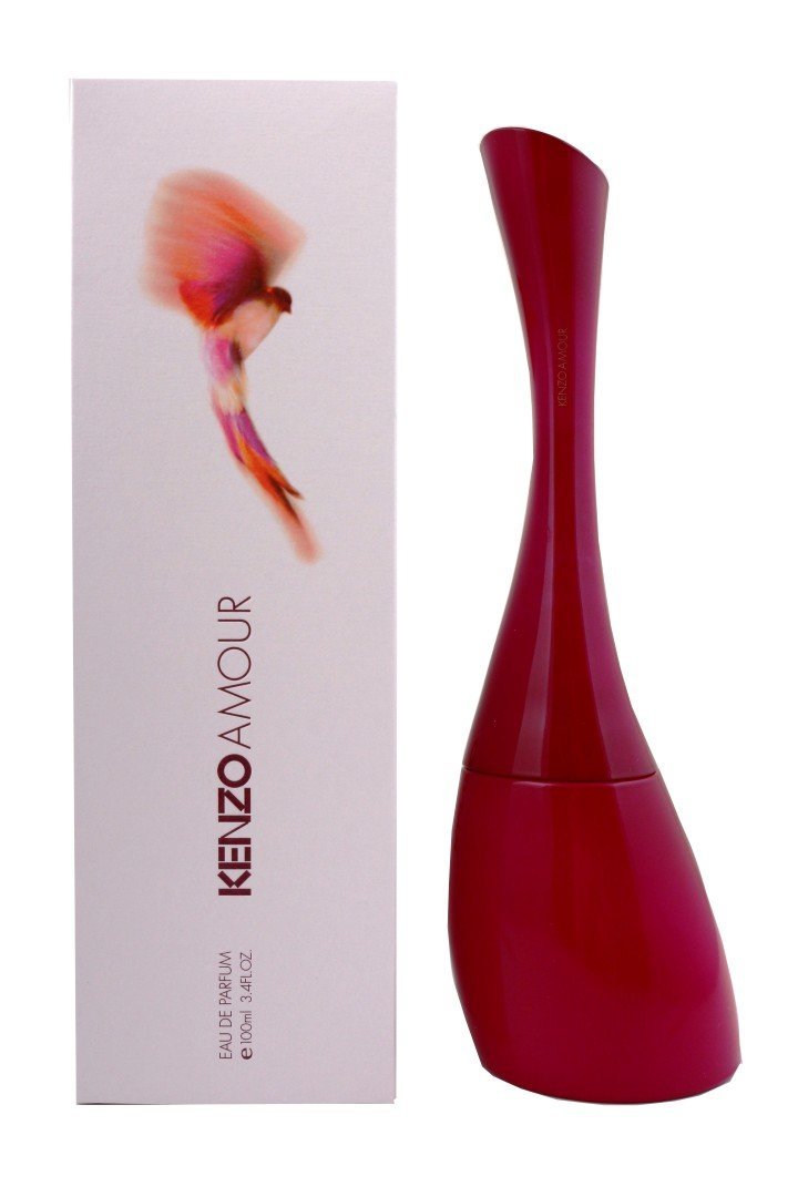 Kenzo Amour 100 ml | #size_100 ml