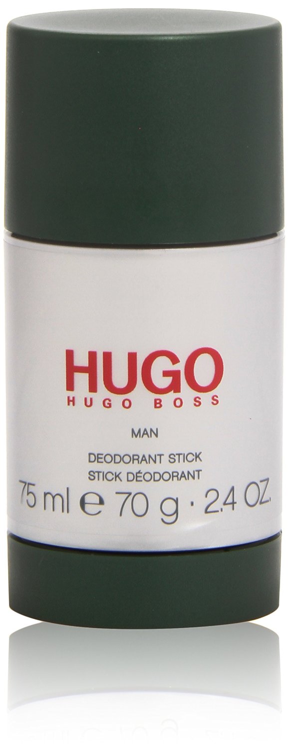 Hugo Boss Man Deodorant Stick 75 ml | #size_75 ml
