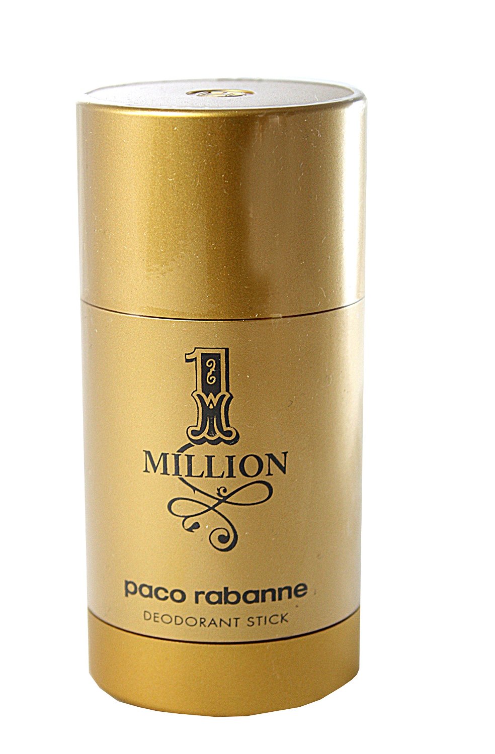 Paco Rabanne 1 Million Deodorant Stick for Men 75 ml | #size_75 ml