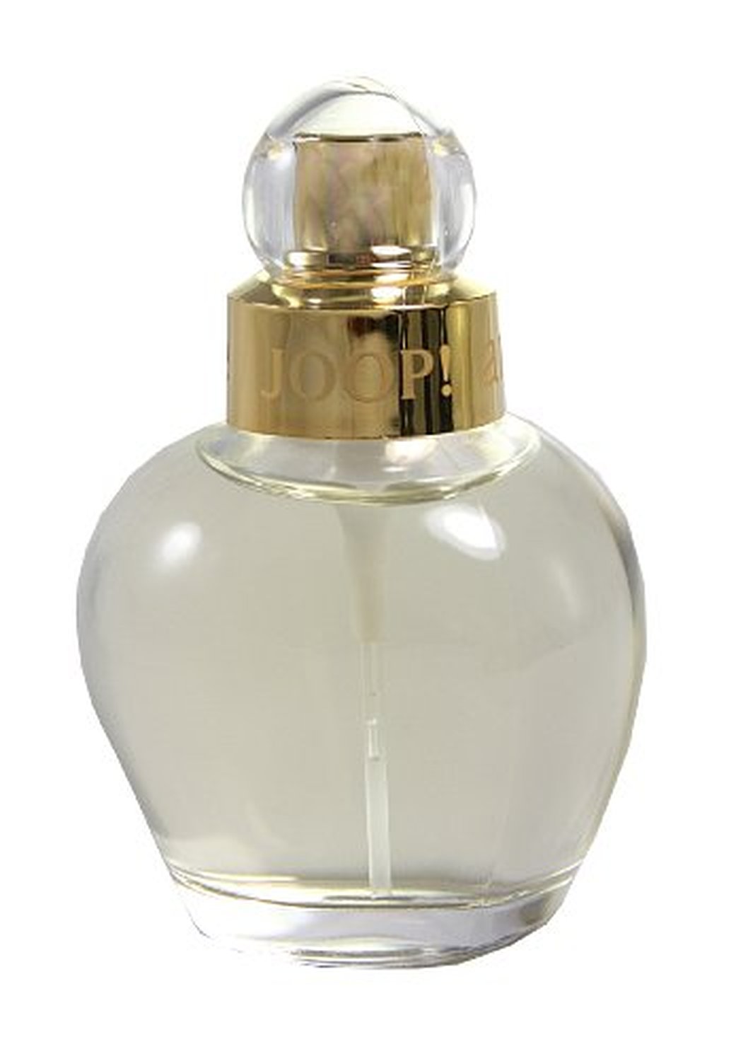 Joop ALL ABOUT EVE eau de perfume spray 40 ml