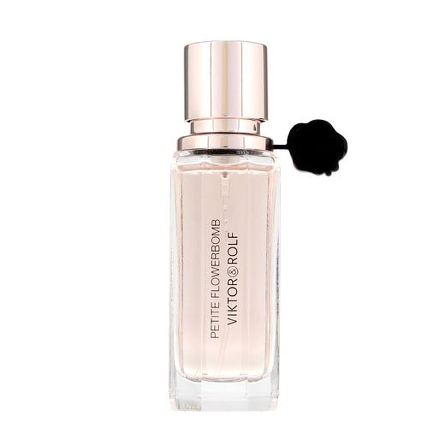 Viktor & Rolf Flower Bomb Femme Woman 20 ml