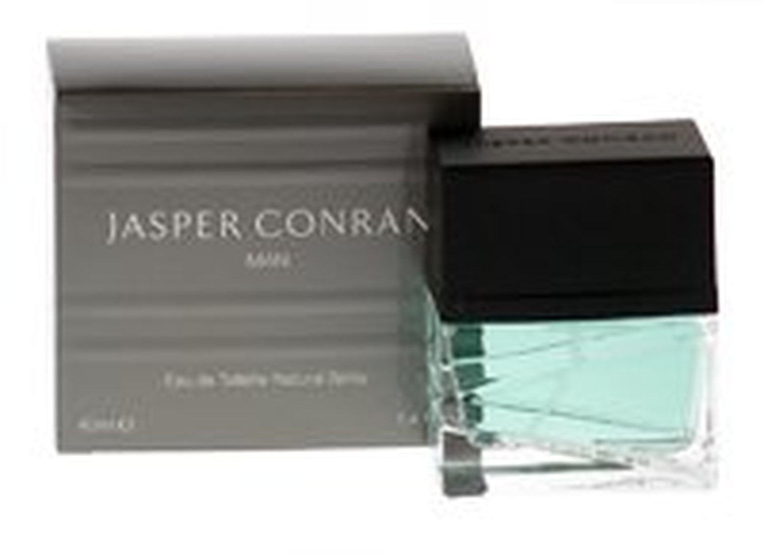 Jasper Conran Man EDT Perfume 40ml | #size_40 ml
