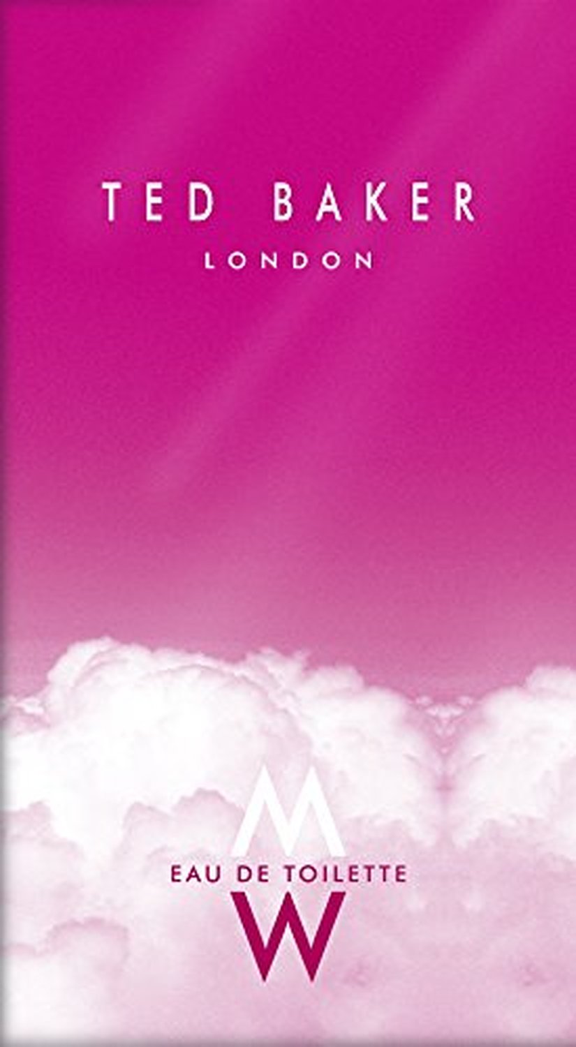 Ted Baker W 75 ml | #size_75 ml