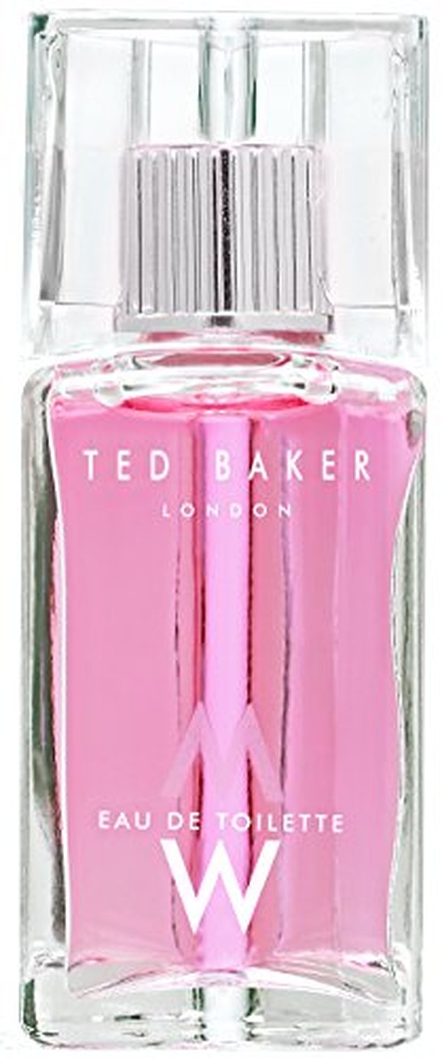 Ted Baker W 75 ml