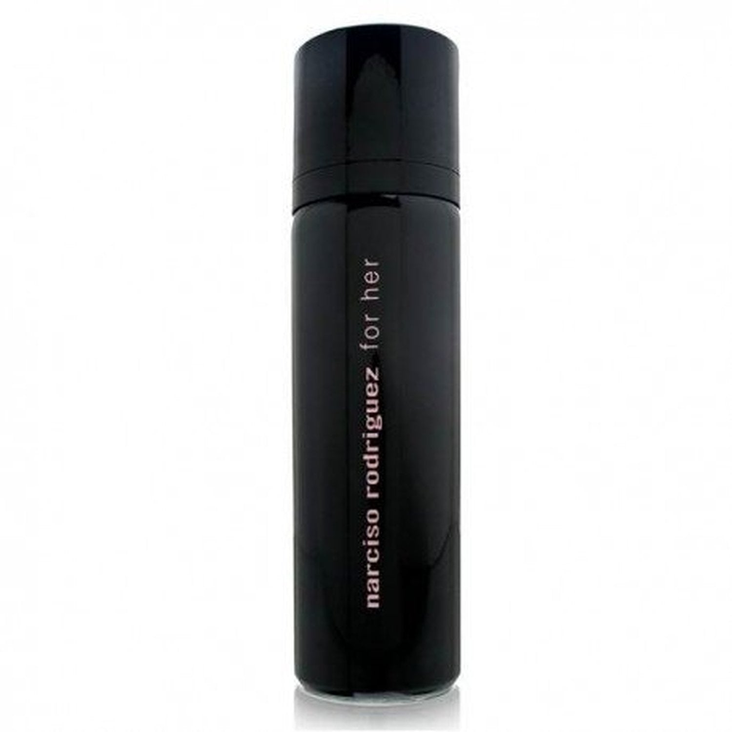 Narciso Rodriguez Deodorant Spray 100ml For Her