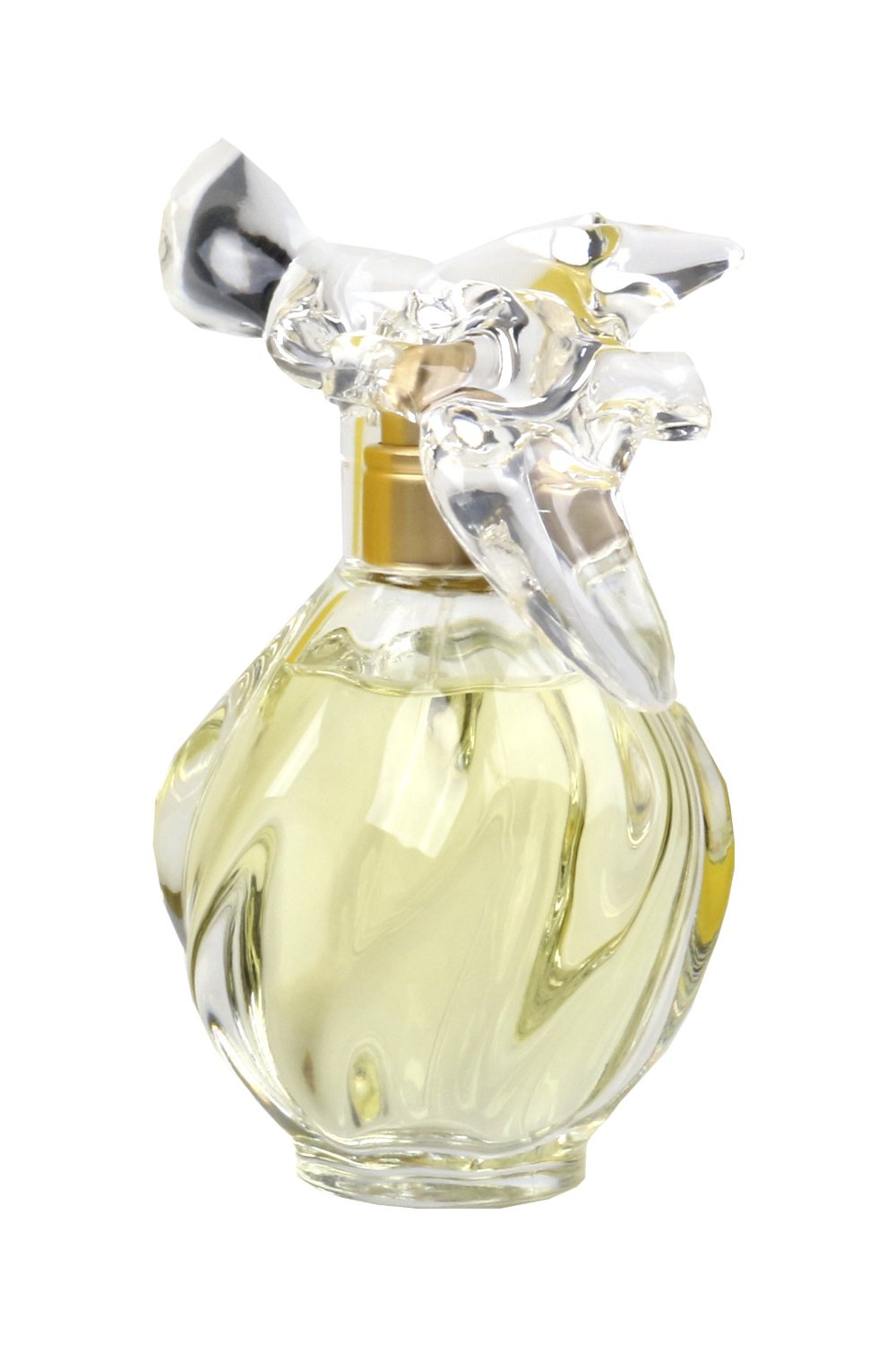 Nina Ricci L'Air Du Temps Femme Woman 30 ml