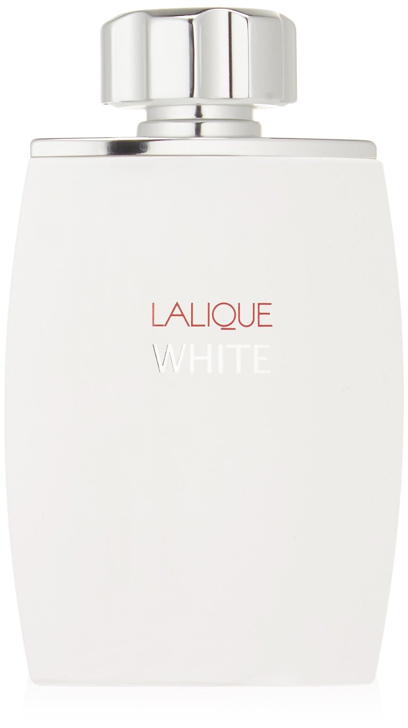 Lalique White 125 ml | #size_125 ml