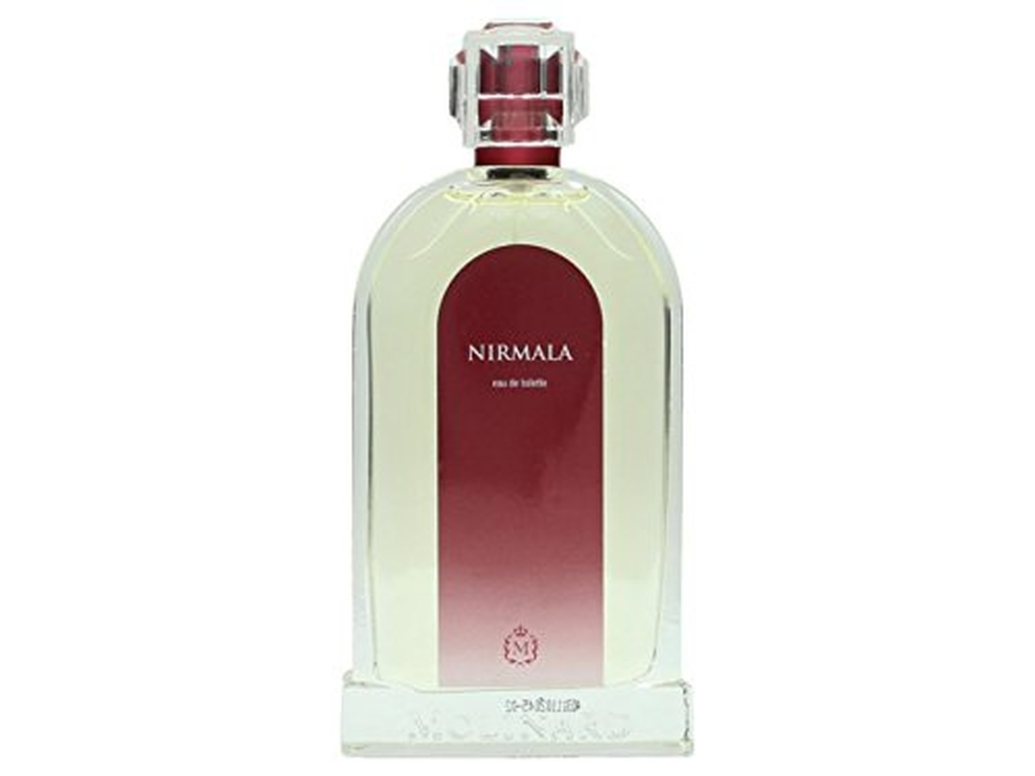 Nirmala by Molinard 100ml