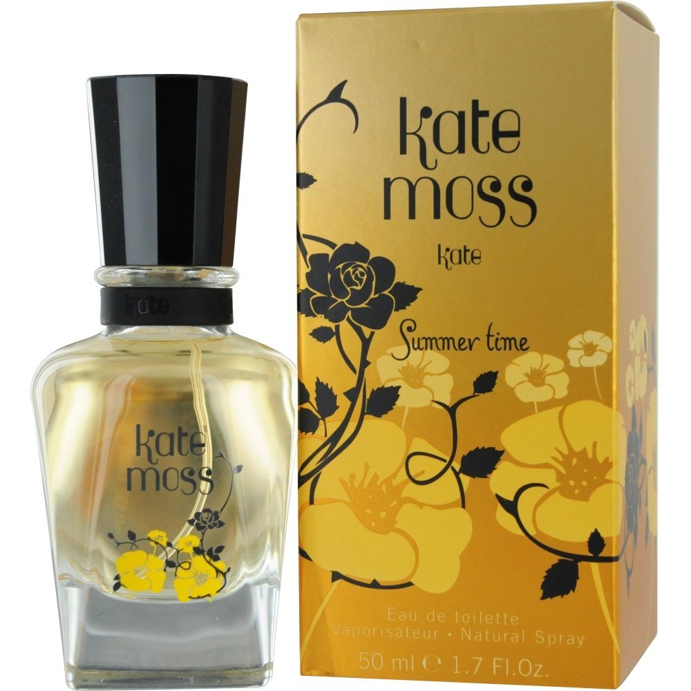 Kate Summer Time by Kate Moss 50ml | #size_50 ml