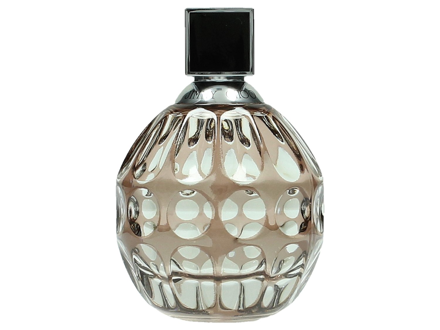 Jimmy Choo 100ml