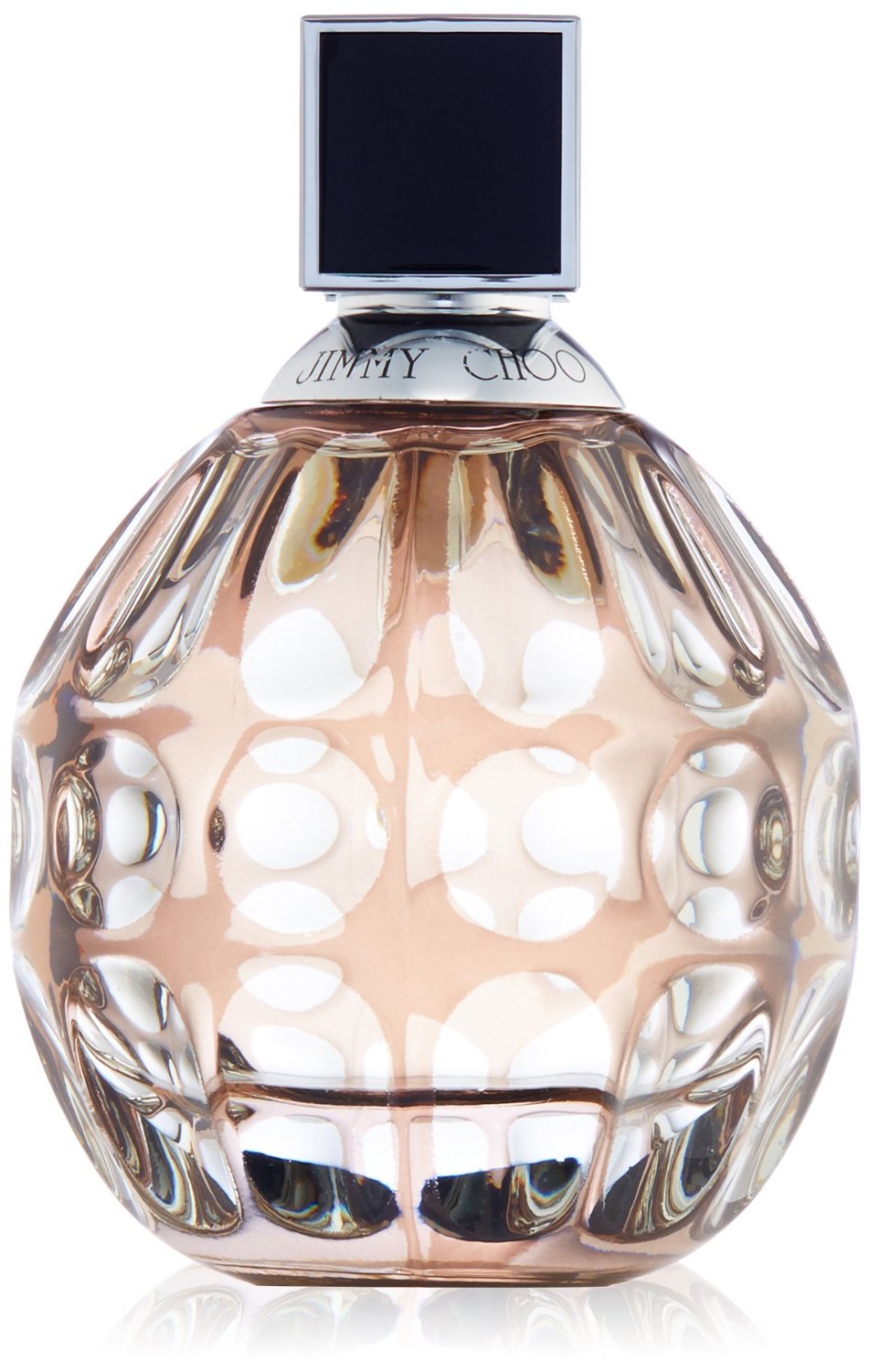 Jimmy Choo for Women Spray 40 ml