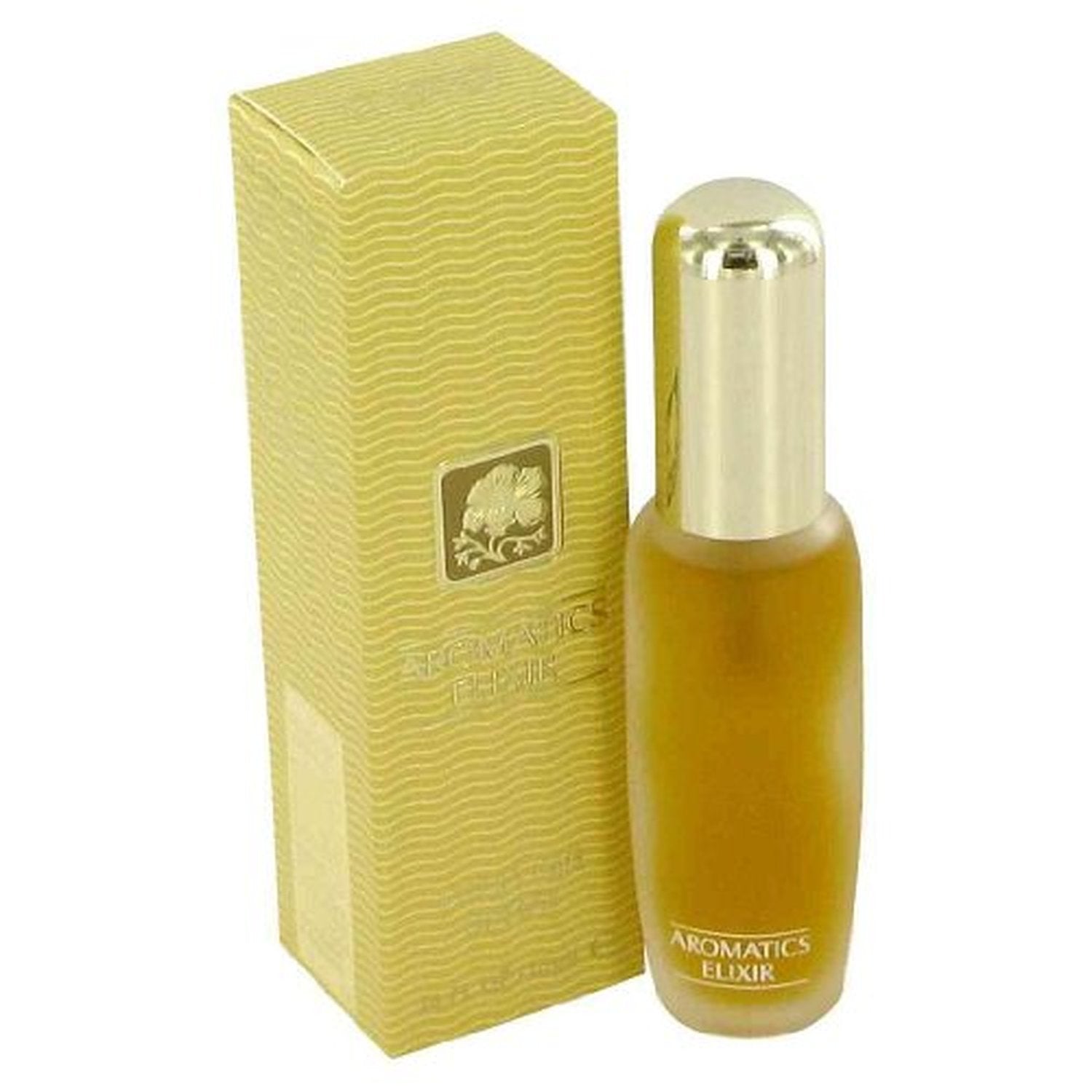 Aromatics Elixir-10 ml | #size_10 ml