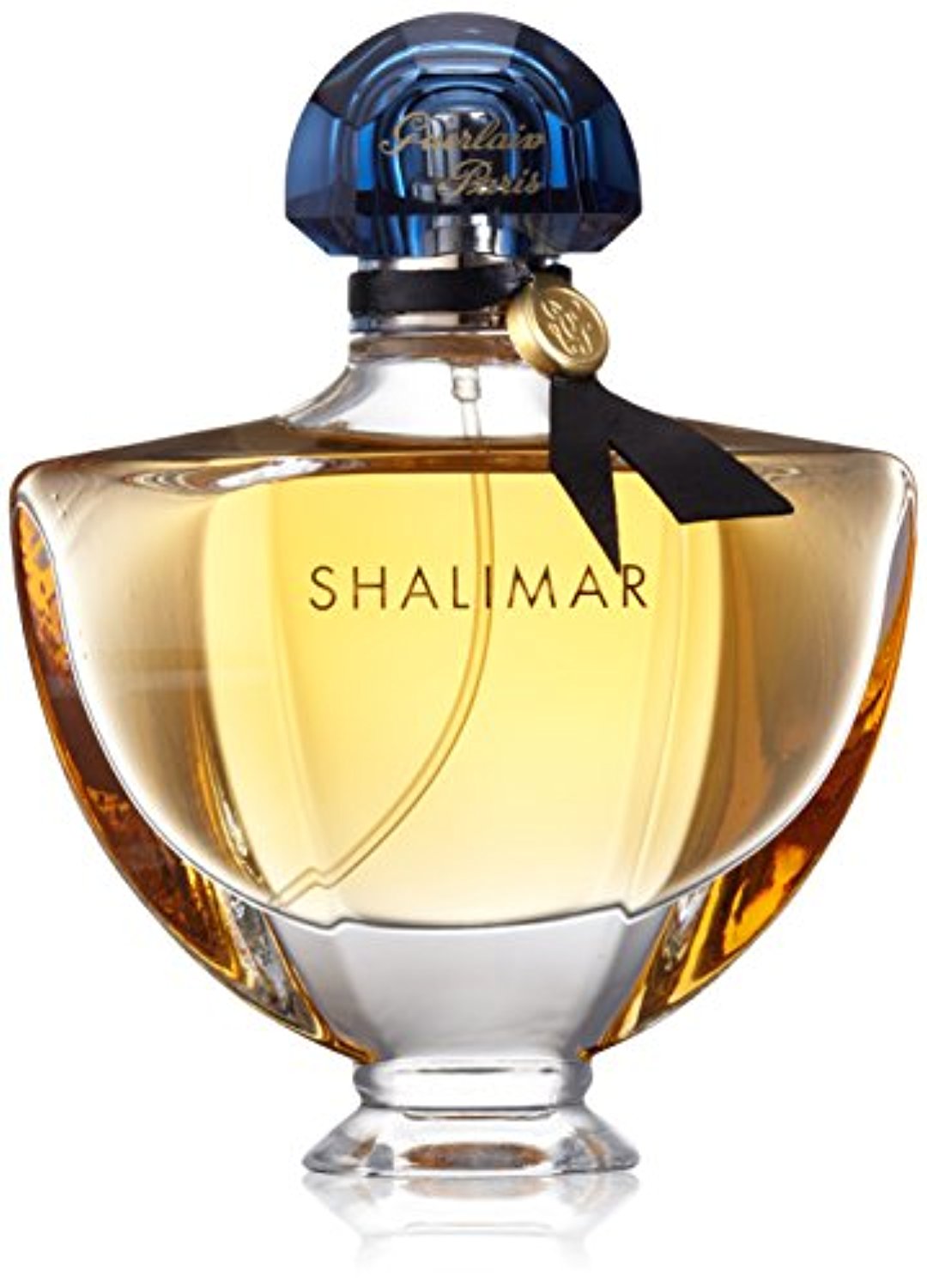 Guerlain Shalimar 50ml For women