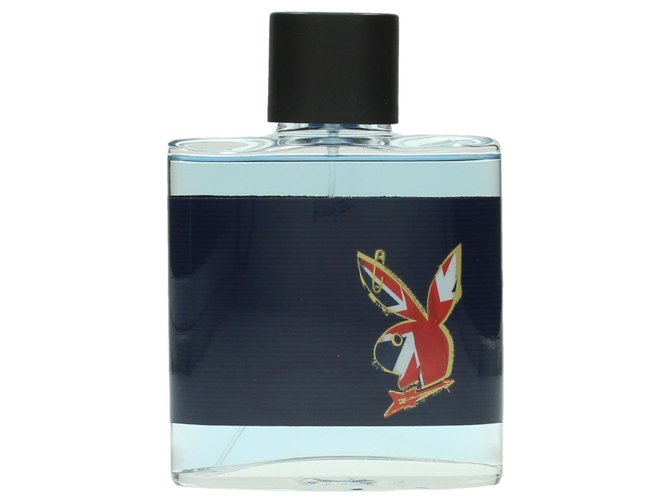 Playboy London for Men, 100 ml