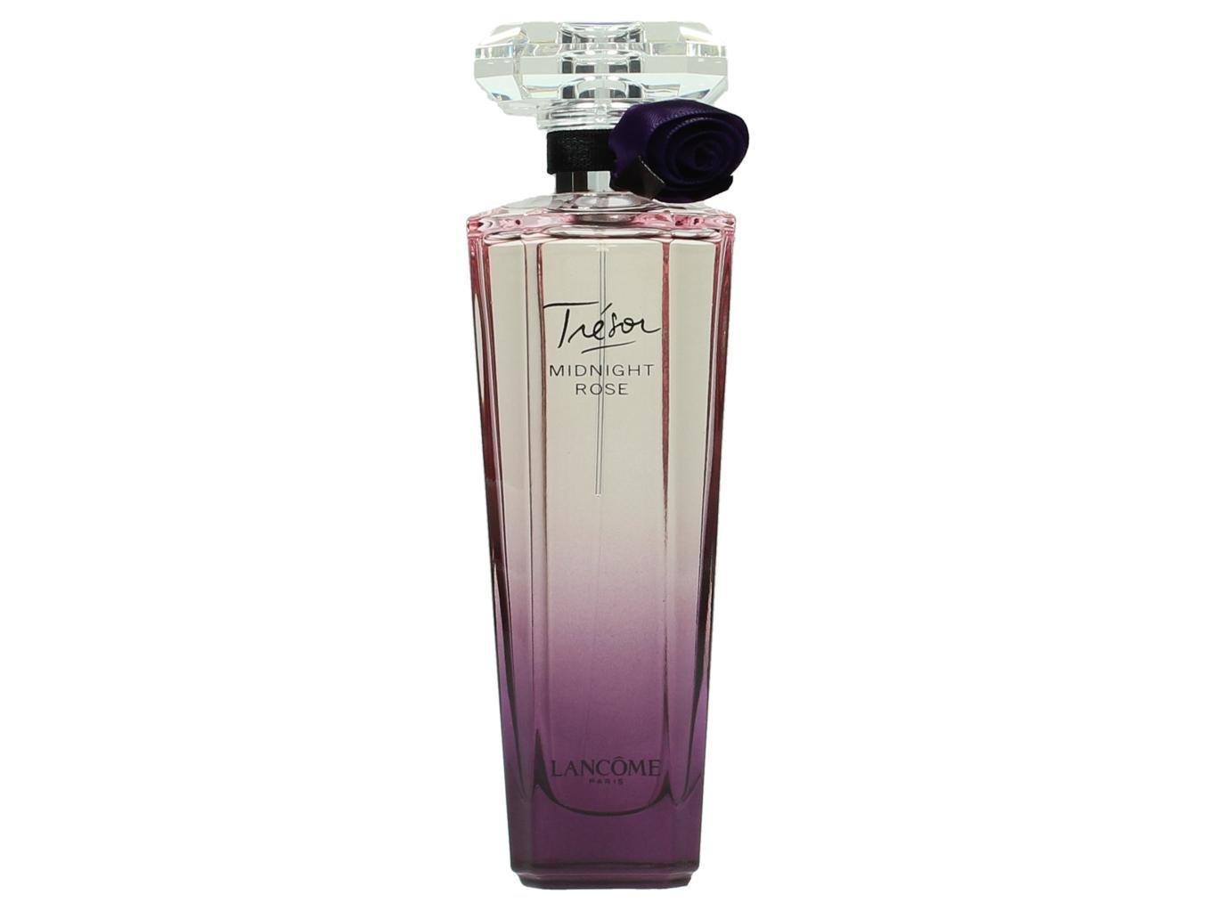 Lancome Tr?or Midnight Rose , Spray 50 ml