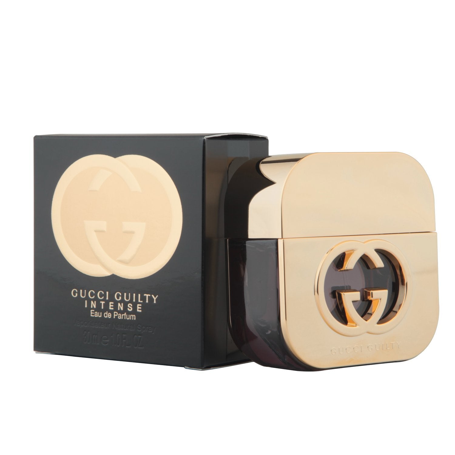Guilty Guilty Intense 30 ml