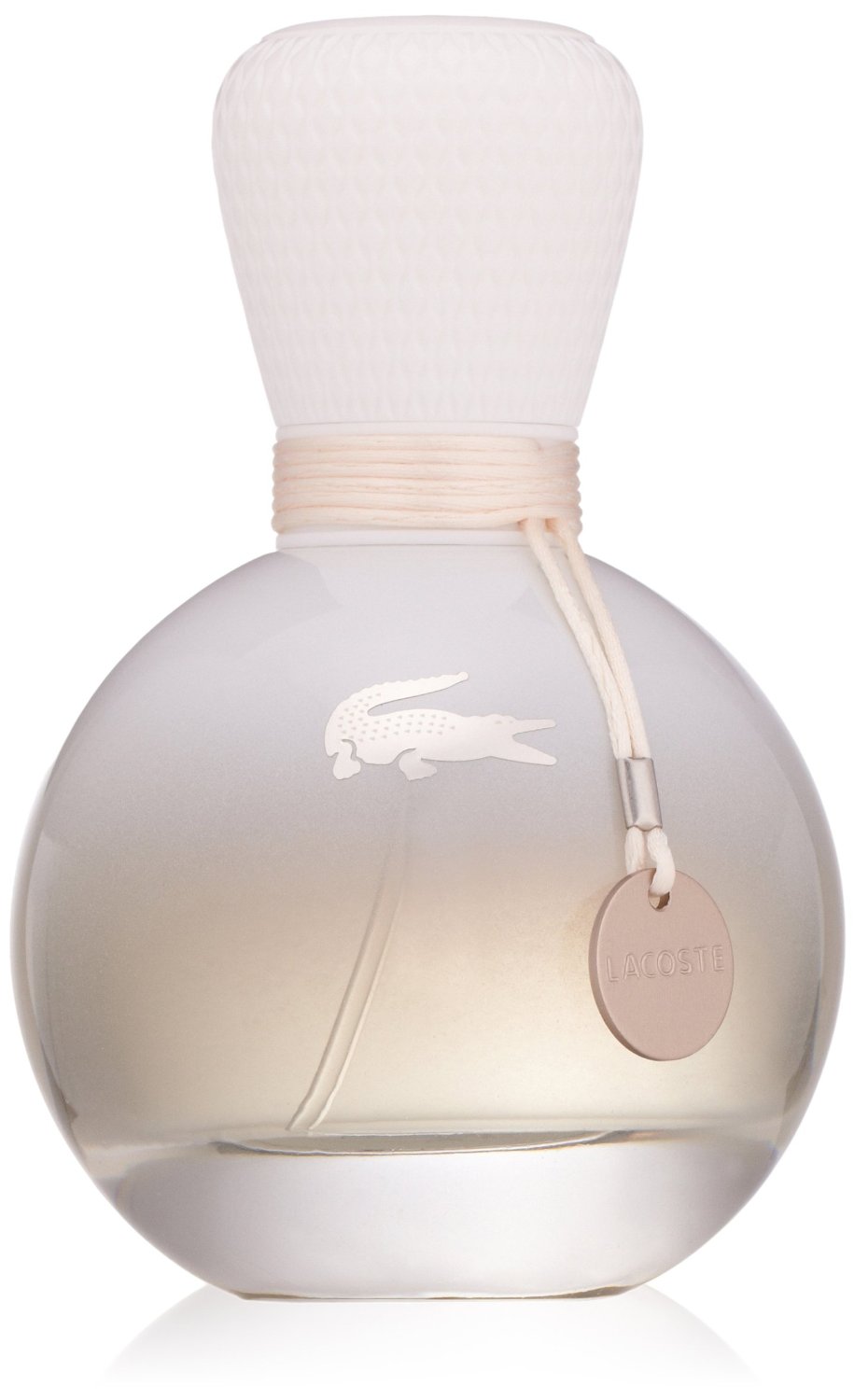 Eau De Lacoste Lacoste Femme for Her 50 ml