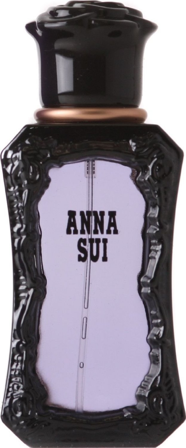 Anna Sui 30 ml