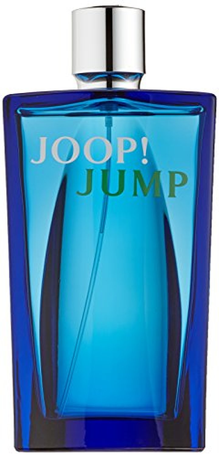 Joop Jump for Men 200 ml