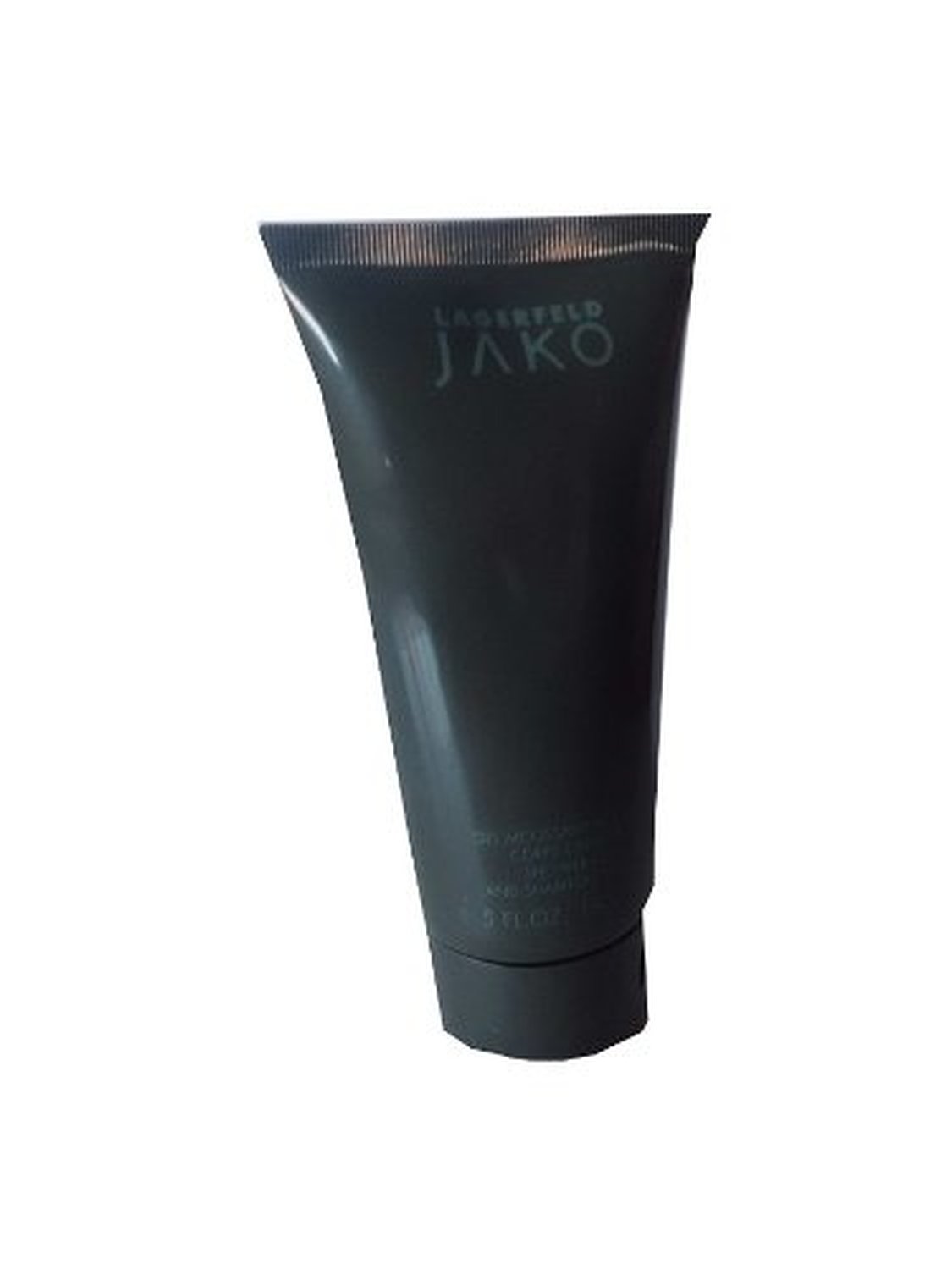 Jako by Karl Lagerfeld for Men Shower Gel 150 Ml | #size_150 ml