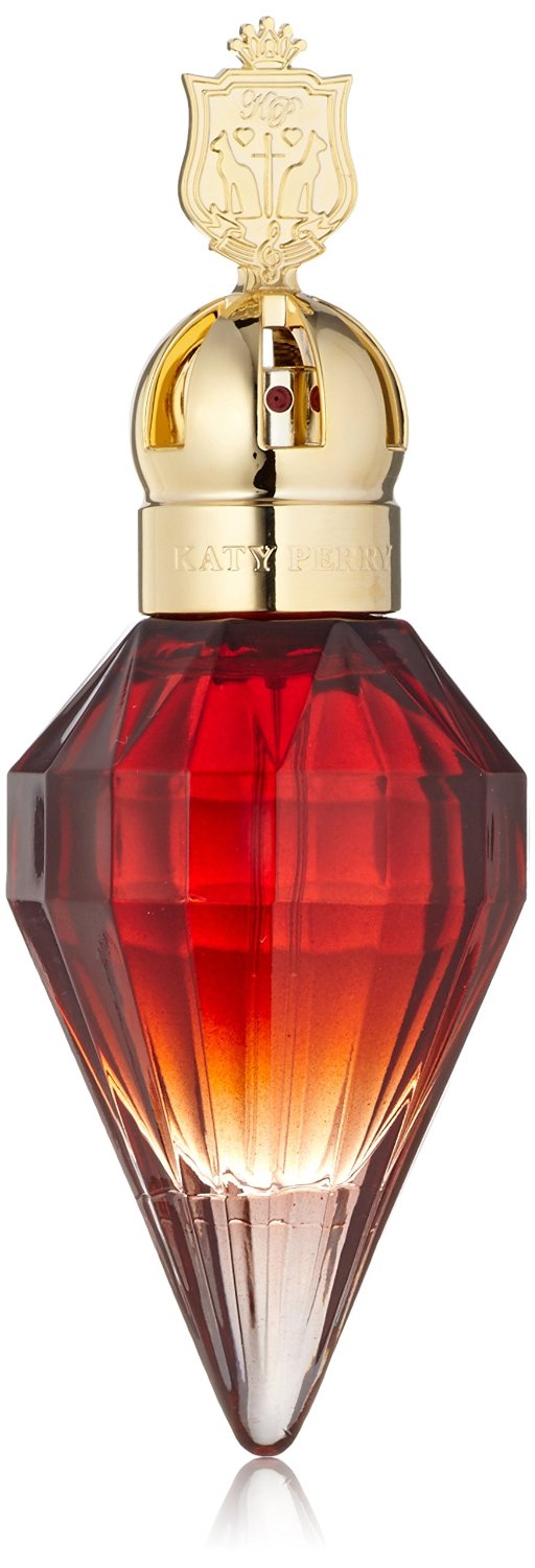 Katy Perry Killer Queen 30 ml | #size_