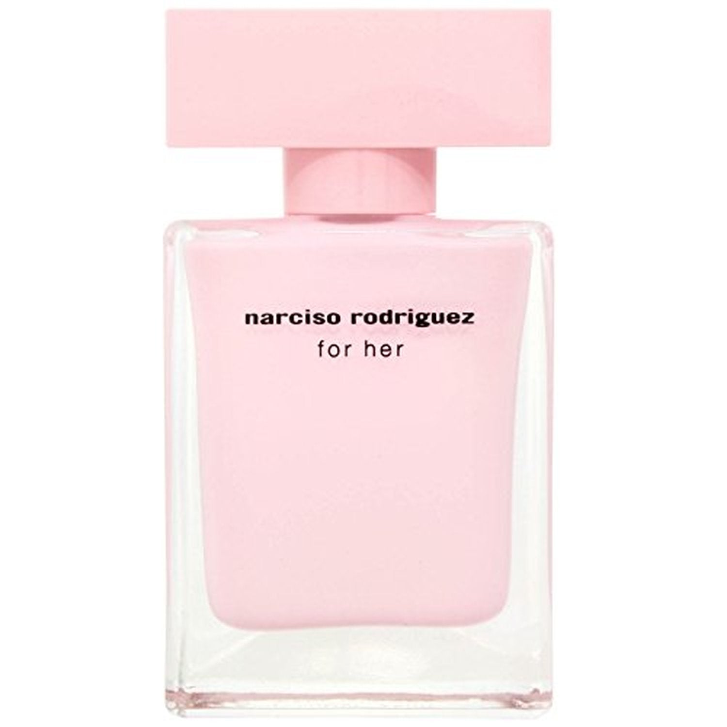 Narciso Rodriguez Woman for Woman 30 ml