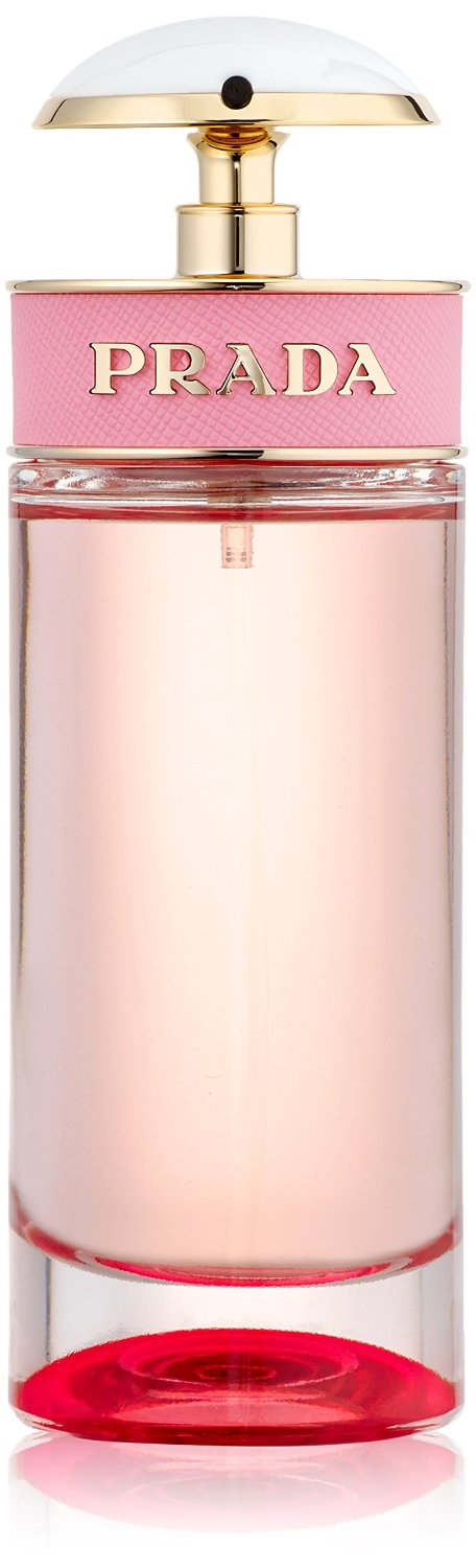 Prada Candy Florale 80ml | #size_80 ml