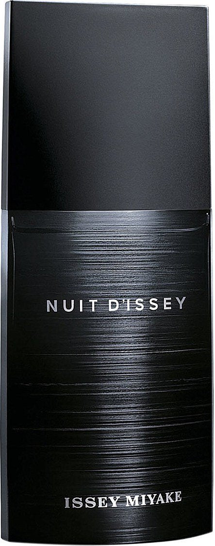 Issey Miyake Nuit D'Issey 75ml