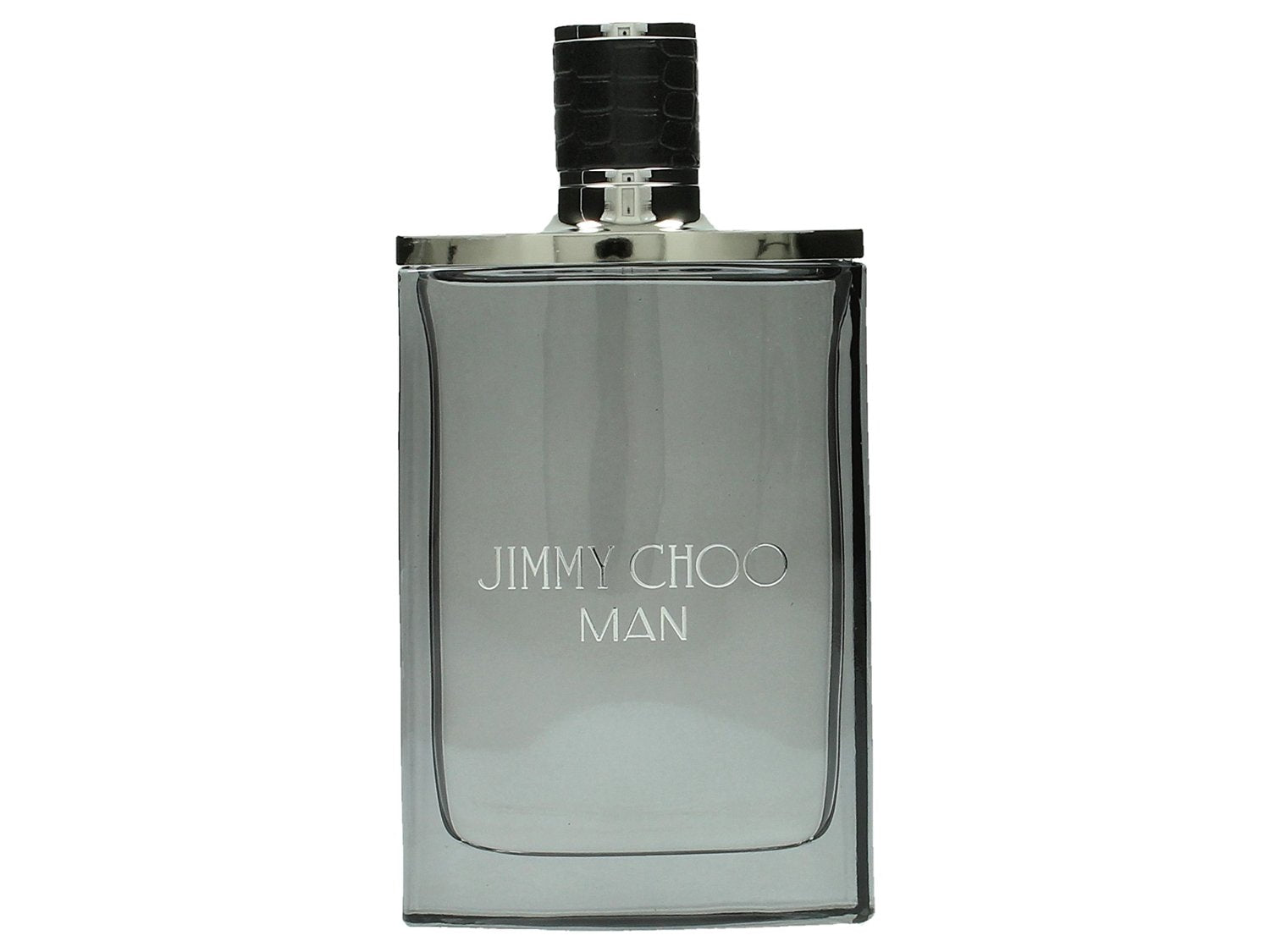 Jimmy Choo Man 100 ml | #size_100 ml