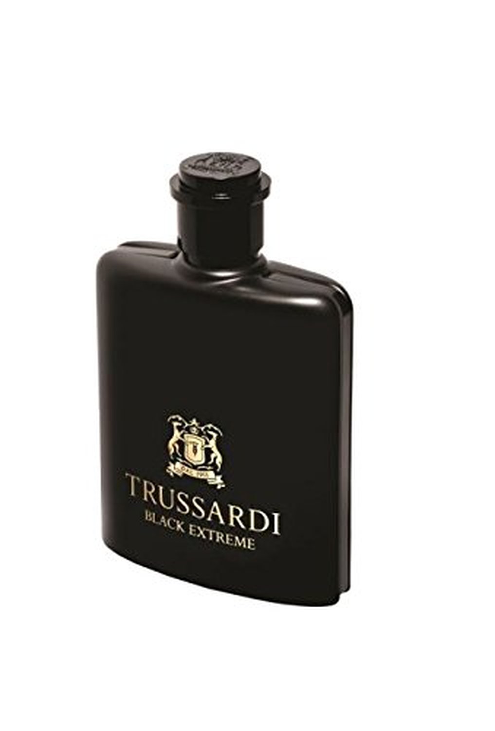 Trussardi Black Extreme 50 ml