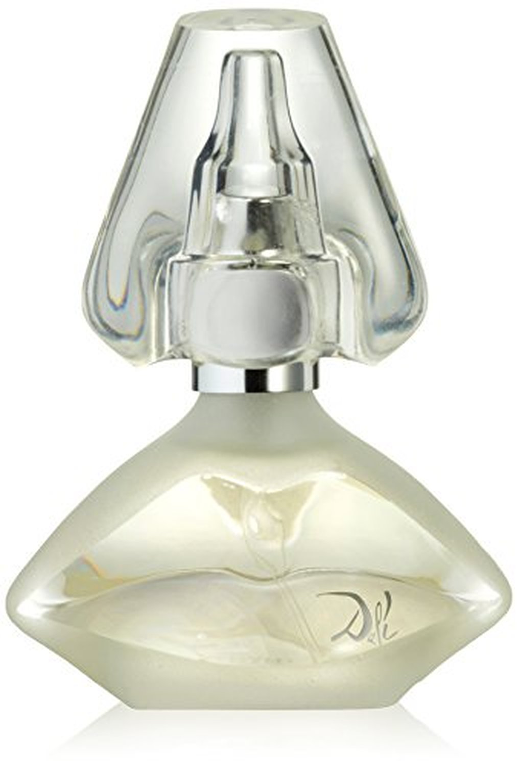 Dali Femme Woman 30 ml