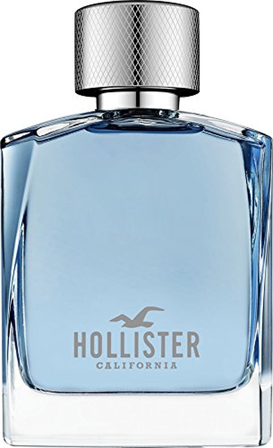 Hollister Wave For Him 100ml