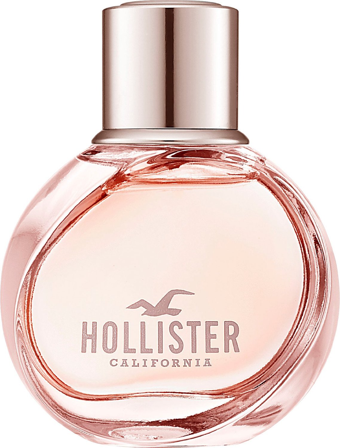 Wave for Her by Hollister 30ml