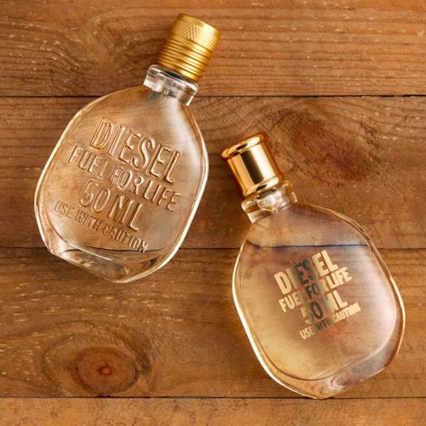 Diesel Fuel For Life Homme-50 ml | #size_50 ml